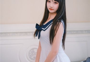 【麻豆官媒官方网站】性感揭密：明星私密会客室中那句低声“留下”，引发全网热议