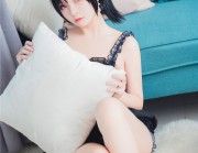 91黑料大事件特别报道：深夜录音中那句低语如何撩动全网吃瓜党的情感