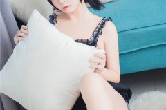 91黑料大事件特别报道：深夜录音中那句低语如何撩动全网吃瓜党的情感