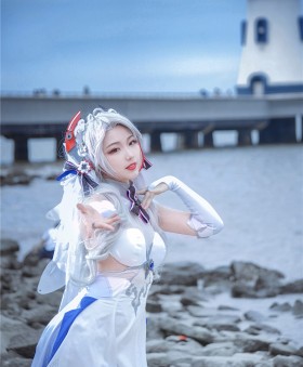 【麻豆app官网】悄悄心语：在寂静夜晚，每一句低语都像是情感的私密告白