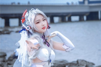 【麻豆app官网】悄悄心语：在寂静夜晚，每一句低语都像是情感的私密告白