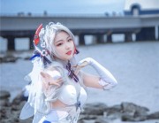 【麻豆app官网版】情话无声：捕捉明星私会时那段低声细语，激起全网热议