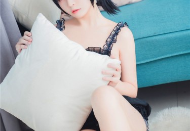 91爆料情感追踪：捕捉明星低语中那句“我只想再看你一眼”，引爆全网讨论