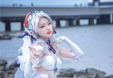 【麻豆官媒官方网站】夜私情话：揭秘明星私会中那段低语，似在传递禁忌秘密