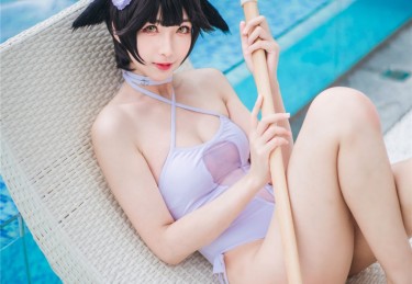 【麻豆app官网】隐秘情话：在黑夜中悄然低语的每一句话，都藏着不可言说的诱惑