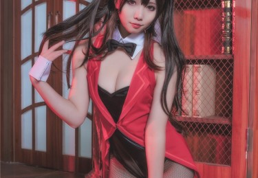 【麻豆app官网版】情感低吟长：记录明星包间内那段不经意的低语，撩动无数心弦