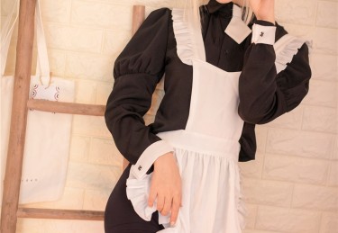 【麻豆app官网】夜宴情话：在烛光摇曳中，每一句悄悄话都充满着禁忌的诱惑