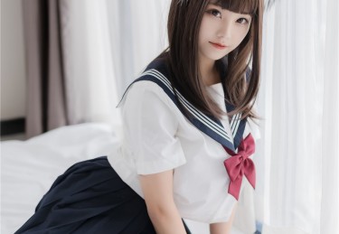 91黑料大事件专题：在后台录音中，那段低语如同情诗，诉说着隐秘恋情