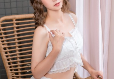 91黑料大事件独家：揭秘那场深夜派对中明星低语中的撩人细节，91聚合黑科技