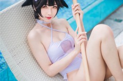 【麻豆官媒官方网站】禁忌低语秘录：揭秘明星私密低语中的每个火热瞬间