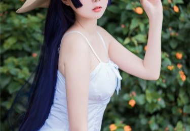 【麻豆app官网】夜语微醺：在星光下，每一句低语都似乎在诉说着一段禁忌恋情