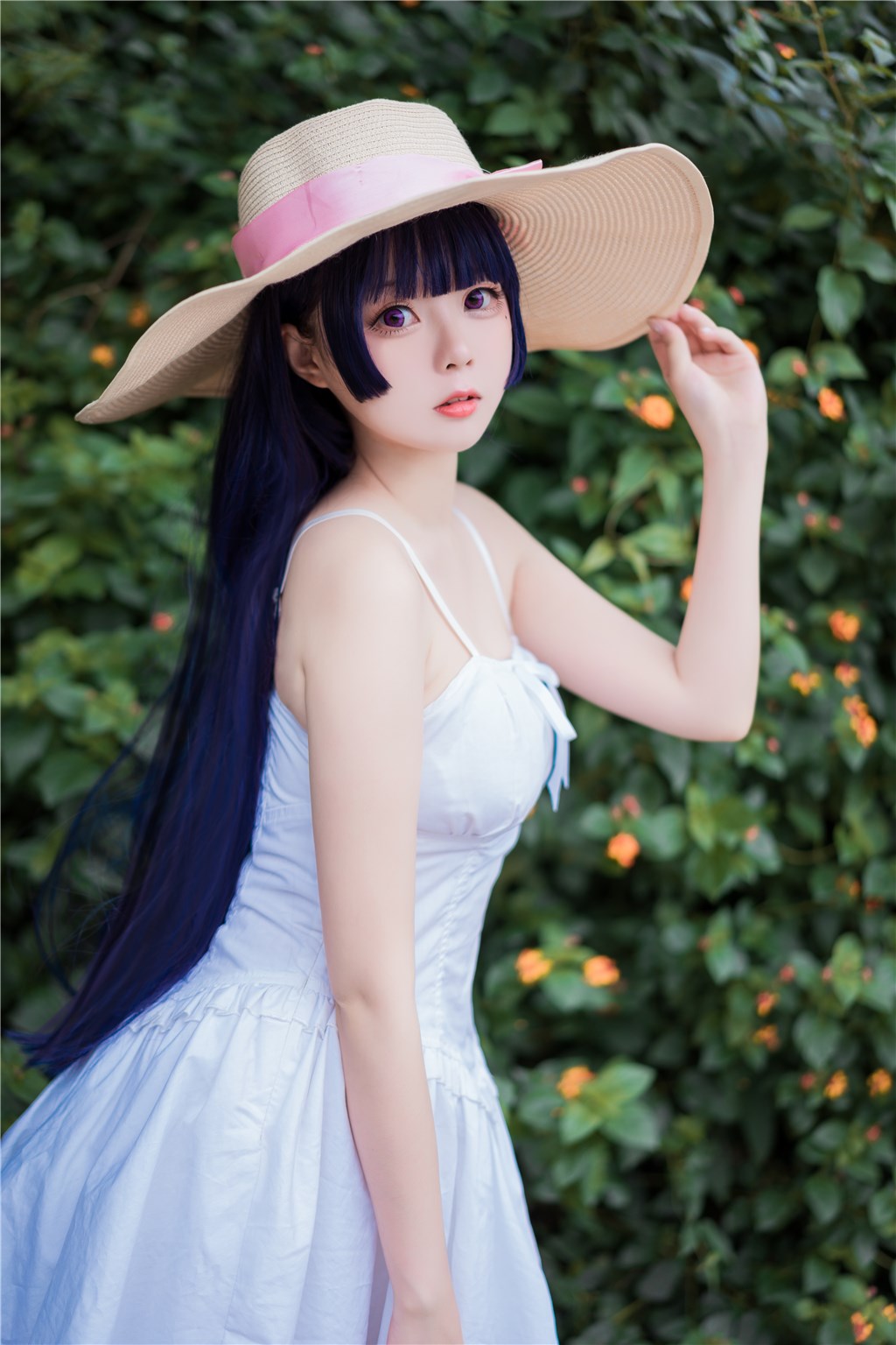 【麻豆app官网】夜语微醺：在星光下，每一句低语都似乎在诉说着一段禁忌恋情