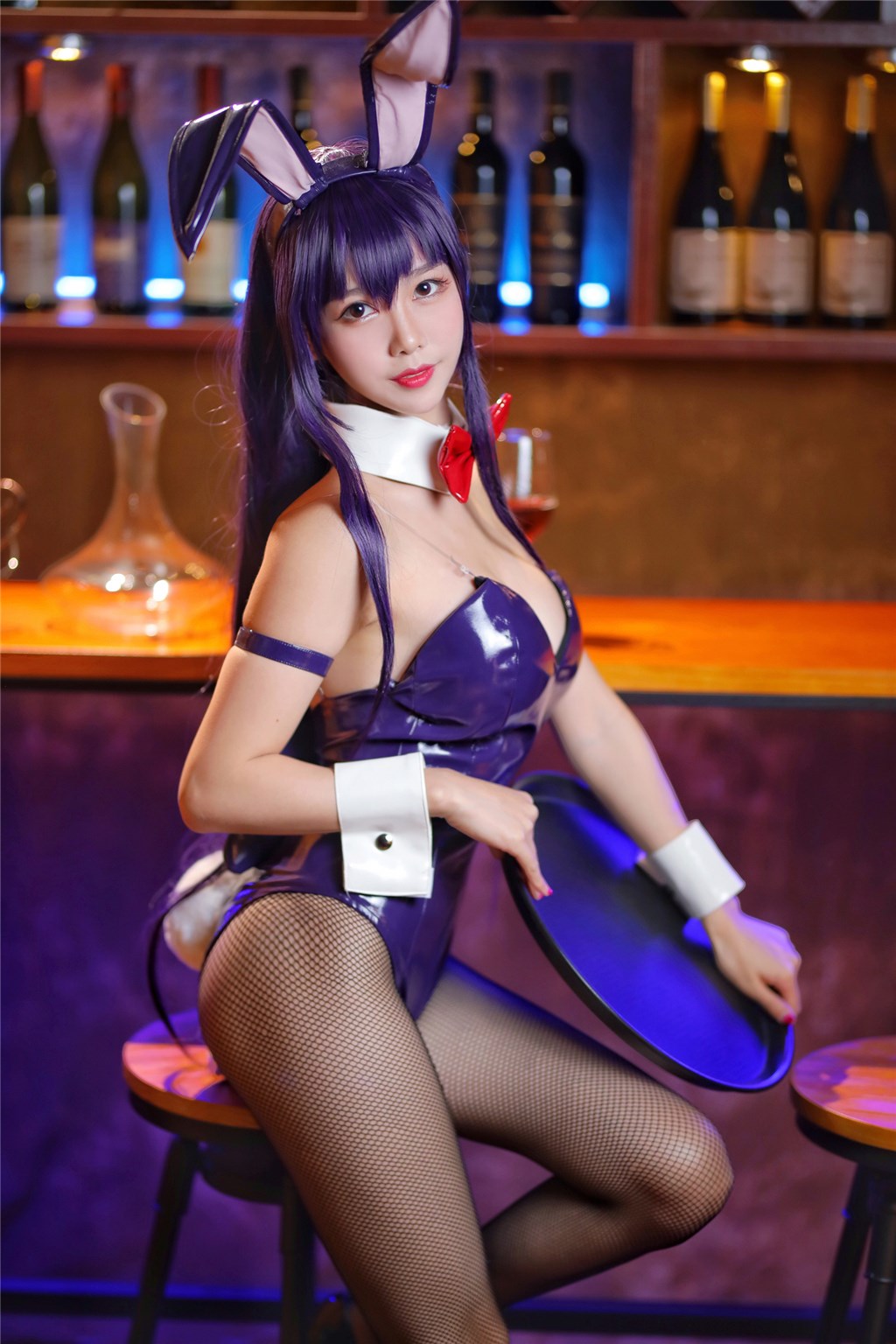 91黑料大事件特辑：在深夜派对中捕捉到的低语悄悄传递着禁忌温柔