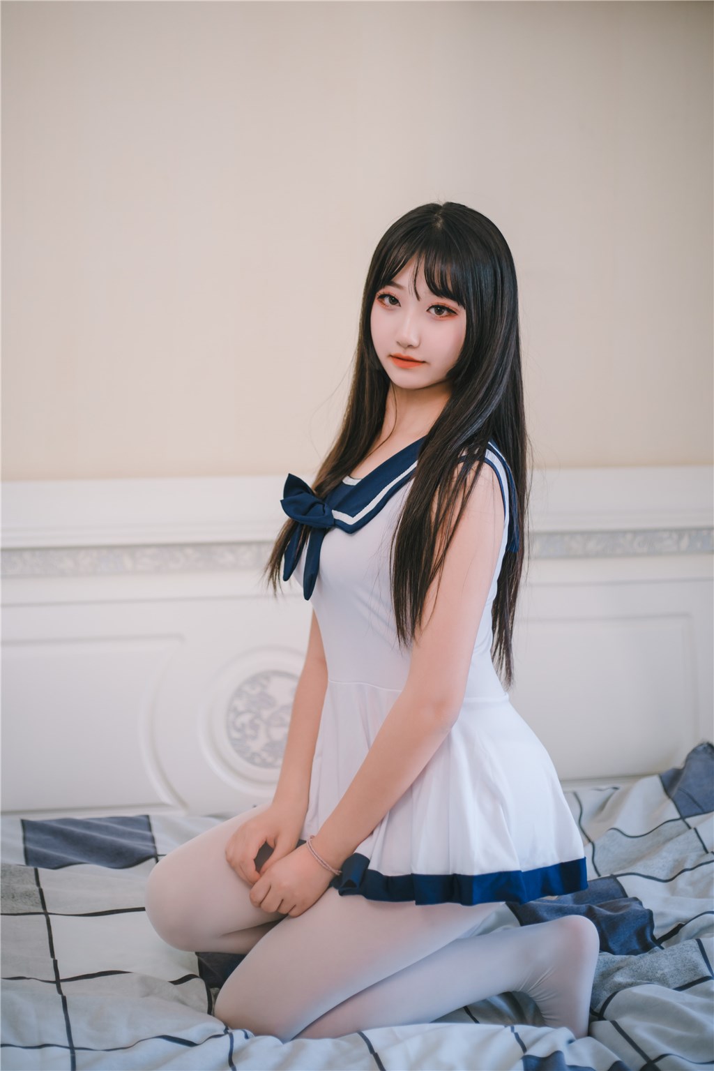 91黑料独家回顾:深夜录音中那句低语如何成为全网共鸣的撩人暗语