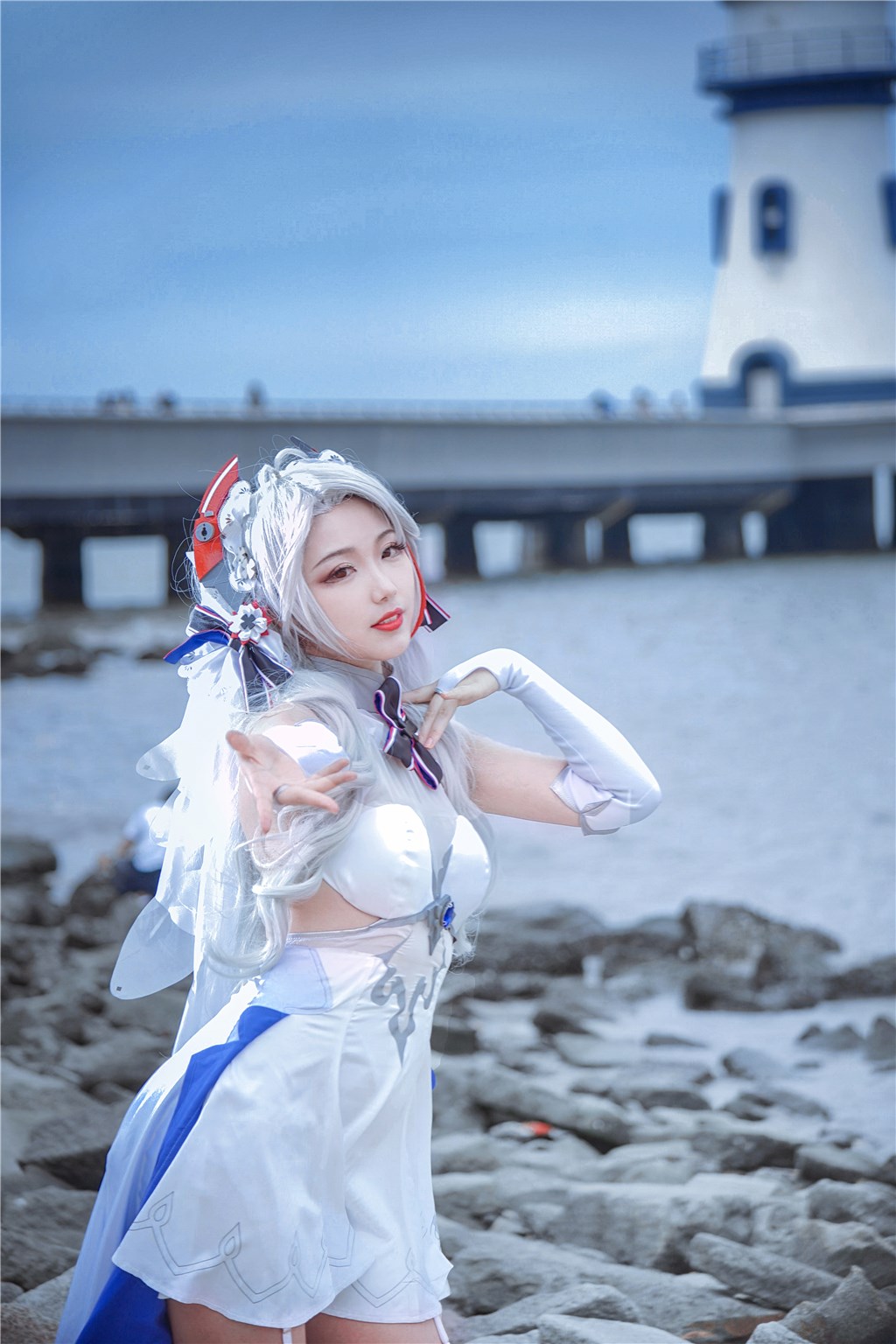 91网页版情感直通车:揭秘明星低语中的隐秘温柔,每个细节都让人心动