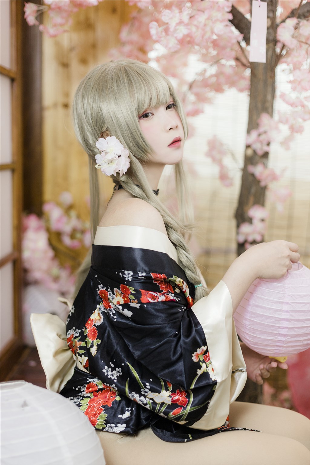 91视频热文:捕捉明星低语中那句“今晚只想和你”,引发全网浪漫狂潮