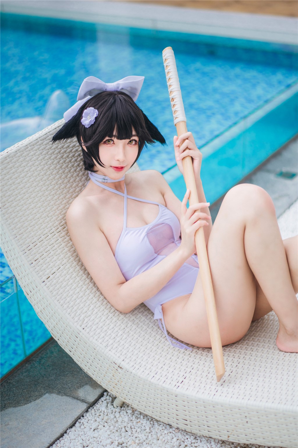 【麻豆app官网】夜色情话：在微醺夜晚，那句低语成为了悄然传情的密语