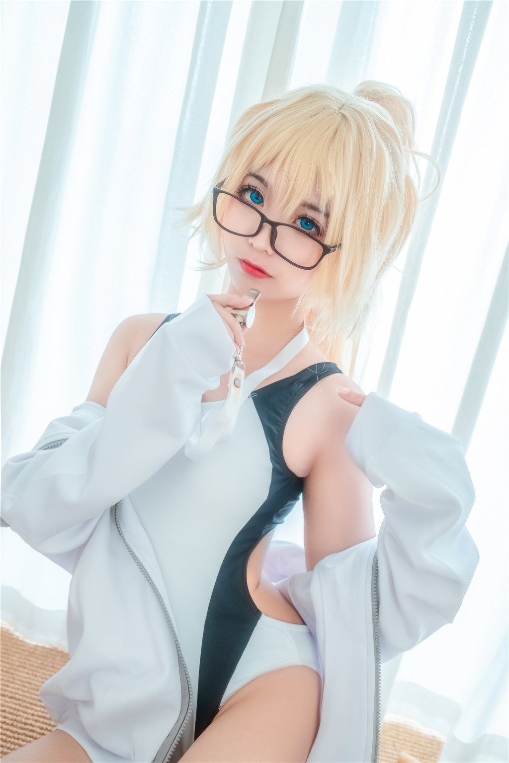 【麻豆app官网】夜私低语集：在柔和月光下，每一句低语都记录着不可言说的爱意