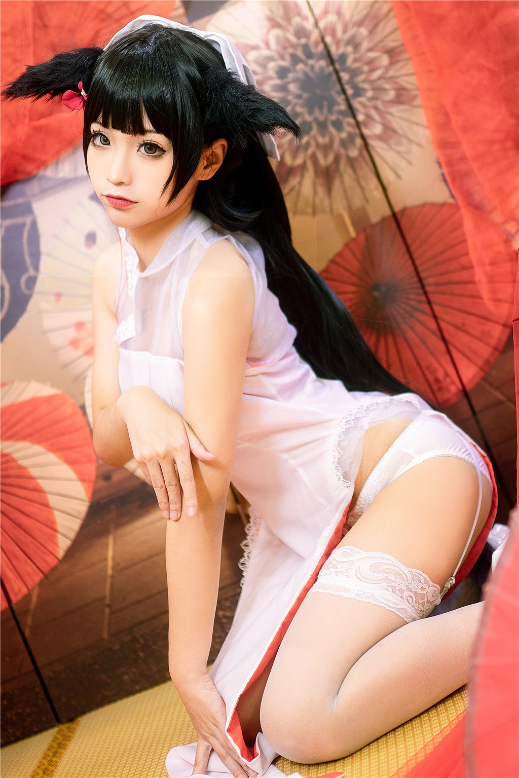 海角社区互动指南:如何高效利用论坛资源,海角论坛怎么注册